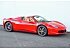 2014 Ferrari 458 Spider