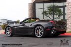 Thumbnail Photo 5 for 2014 Ferrari California