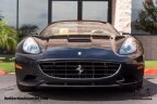 Thumbnail Photo 2 for 2014 Ferrari California