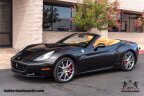 Thumbnail Photo 3 for 2014 Ferrari California