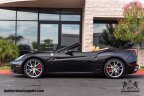 Thumbnail Photo 4 for 2014 Ferrari California
