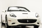 Thumbnail Photo 2 for 2014 Ferrari California