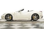 Thumbnail Photo 5 for 2014 Ferrari California
