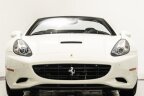Thumbnail Photo 3 for 2014 Ferrari California