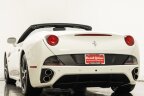Thumbnail Photo 6 for 2014 Ferrari California
