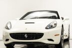 Thumbnail Photo 4 for 2014 Ferrari California