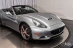 Thumbnail Photo 1 for 2014 Ferrari California