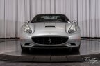 Thumbnail Photo 2 for 2014 Ferrari California