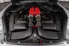 Thumbnail Photo 6 for 2014 Ferrari California
