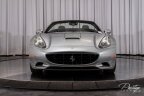 Thumbnail Photo 3 for 2014 Ferrari California