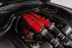 Thumbnail Photo 5 for 2014 Ferrari California