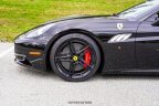 Thumbnail Photo 4 for 2014 Ferrari California