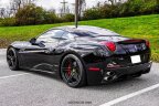 Thumbnail Photo 6 for 2014 Ferrari California