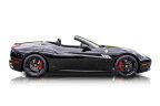 Thumbnail Photo 2 for 2014 Ferrari California