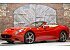 2014 Ferrari California