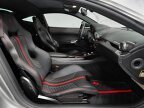Thumbnail Photo 1 for 2014 Ferrari F12 Berlinetta