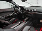 Thumbnail Photo 3 for 2014 Ferrari F12 Berlinetta