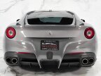 Thumbnail Photo 5 for 2014 Ferrari F12 Berlinetta