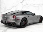 Thumbnail Photo 4 for 2014 Ferrari F12 Berlinetta