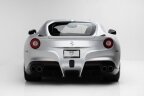 Thumbnail Photo 6 for 2014 Ferrari F12 Berlinetta
