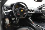 Thumbnail Photo 5 for 2014 Ferrari F12 Berlinetta