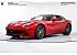 2014 Ferrari F12 Berlinetta