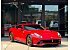 2014 Ferrari F12 Berlinetta
