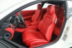 Thumbnail Photo 5 for 2014 Ferrari FF
