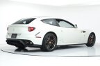 Thumbnail Photo 2 for 2014 Ferrari FF