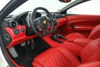 Thumbnail Photo 1 for 2014 Ferrari FF