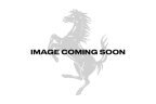Thumbnail Photo 4 for 2014 Ferrari FF