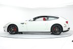 Thumbnail Photo 3 for 2014 Ferrari FF