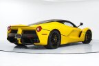 Thumbnail Photo 2 for 2014 Ferrari LaFerrari