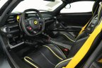 Thumbnail Photo 1 for 2014 Ferrari LaFerrari