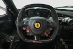 Thumbnail Photo 5 for 2014 Ferrari LaFerrari