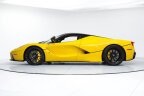 Thumbnail Photo 3 for 2014 Ferrari LaFerrari