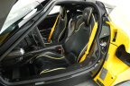 Thumbnail Photo 4 for 2014 Ferrari LaFerrari