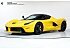 2014 Ferrari LaFerrari