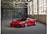 2014 Ferrari LaFerrari