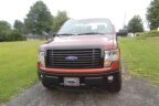 Thumbnail Photo 1 for 2014 Ford F150 for Sale by Owner