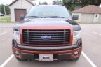 Thumbnail Photo 1 for 2014 Ford F150 for Sale by Owner