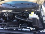 Thumbnail Photo 5 for 2014 Ford F150 4x4 SuperCab SVT Raptor for Sale by Owner
