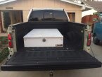 Thumbnail Photo 6 for 2014 Ford F150 4x4 SuperCab SVT Raptor for Sale by Owner