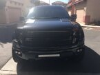 Thumbnail Photo 4 for 2014 Ford F150 4x4 SuperCab SVT Raptor for Sale by Owner