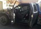Thumbnail Photo 1 for 2014 Ford F150 4x4 SuperCab SVT Raptor for Sale by Owner