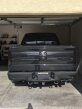Thumbnail Photo 2 for 2014 Ford F150 4x4 SuperCab SVT Raptor for Sale by Owner