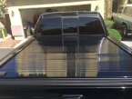 Thumbnail Photo 5 for 2014 Ford F150 4x4 SuperCab SVT Raptor for Sale by Owner