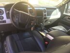 Thumbnail Photo 6 for 2014 Ford F150 4x4 SuperCab SVT Raptor for Sale by Owner