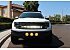 2014 Ford F150 4x4 Crew Cab SVT Raptor