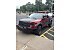 2014 Ford F150 4x4 Crew Cab SVT Raptor